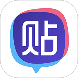 华HTH体会 Official：探索可持续发展的产品线与理念