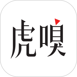 米兰官方平台宣布新赞助商合作关系及品牌推广