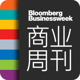 米兰国际展览：全球设计师齐聚的一场盛宴