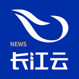 体验星空体育综合娱乐，运动与娱乐的完美结合