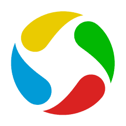 星空在线：助你开启属于自己的星空观察之旅