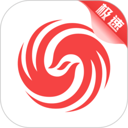 XK Official：未来科技与设计的完美结合