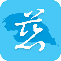 探索米兰体育app官方入口的最佳查找方法