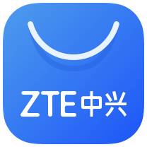开云首页内容策略：如何提升用户粘性