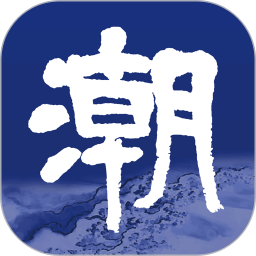 KY官方震撼发布新款产品引发市场关注
