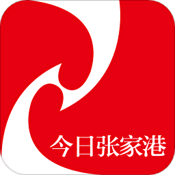 火狐官方平台全面评测：值得一试吗？