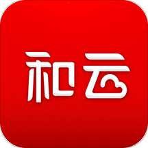 华HTH体会 Official：探索可持续发展的产品线与理念