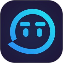 华体会娱乐：聚焦全球体育赛事的权威平台
