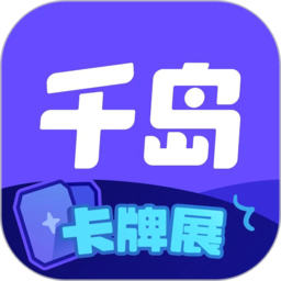 体验星空体育综合娱乐，运动与娱乐的完美结合